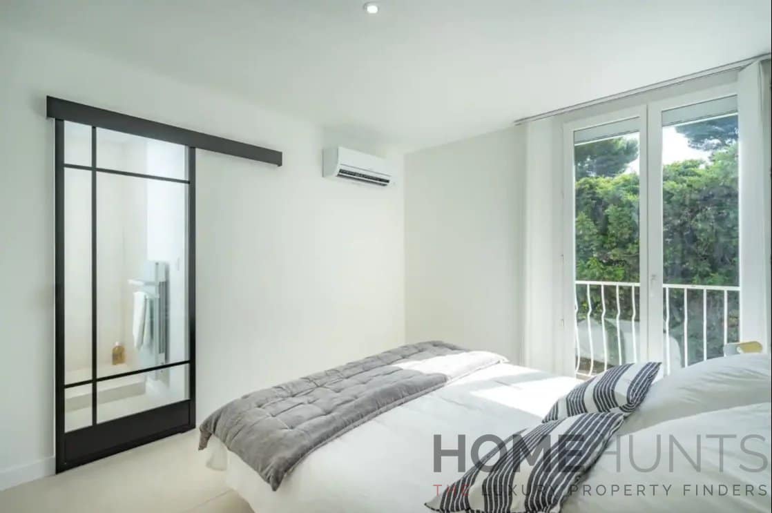 property_HH-15994733-10