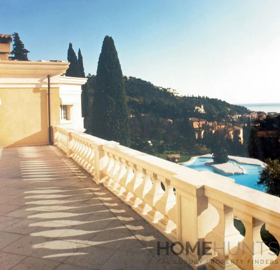 property_HH-16001231-12