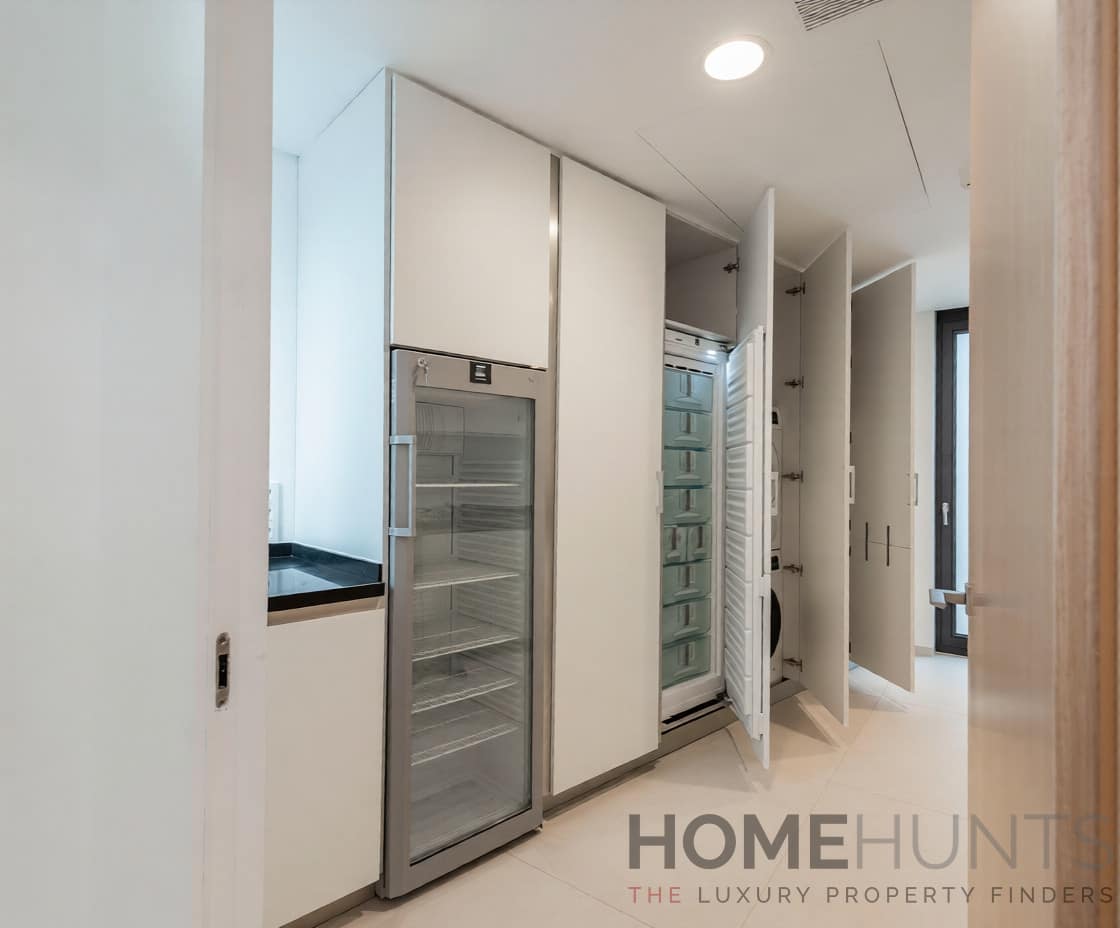 property_HH-16189410-10