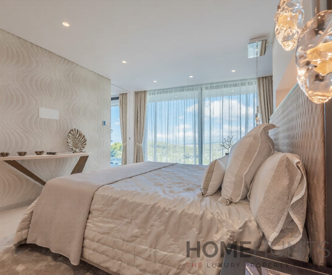 property_HH-16189410-11