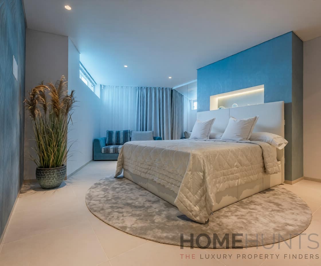 property_HH-16189410-13