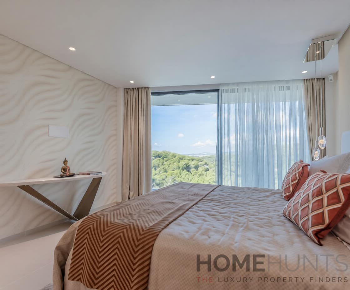 property_HH-16189410-14