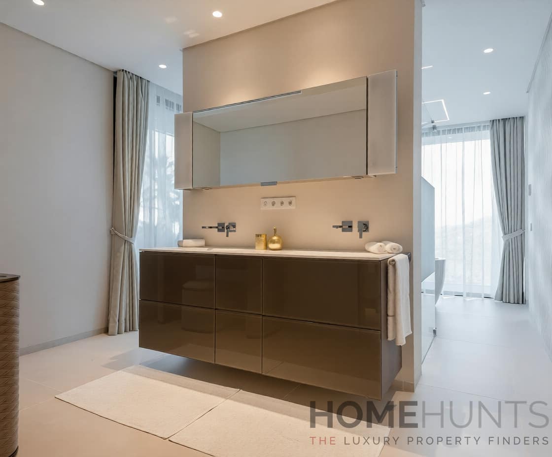 property_HH-16189410-15