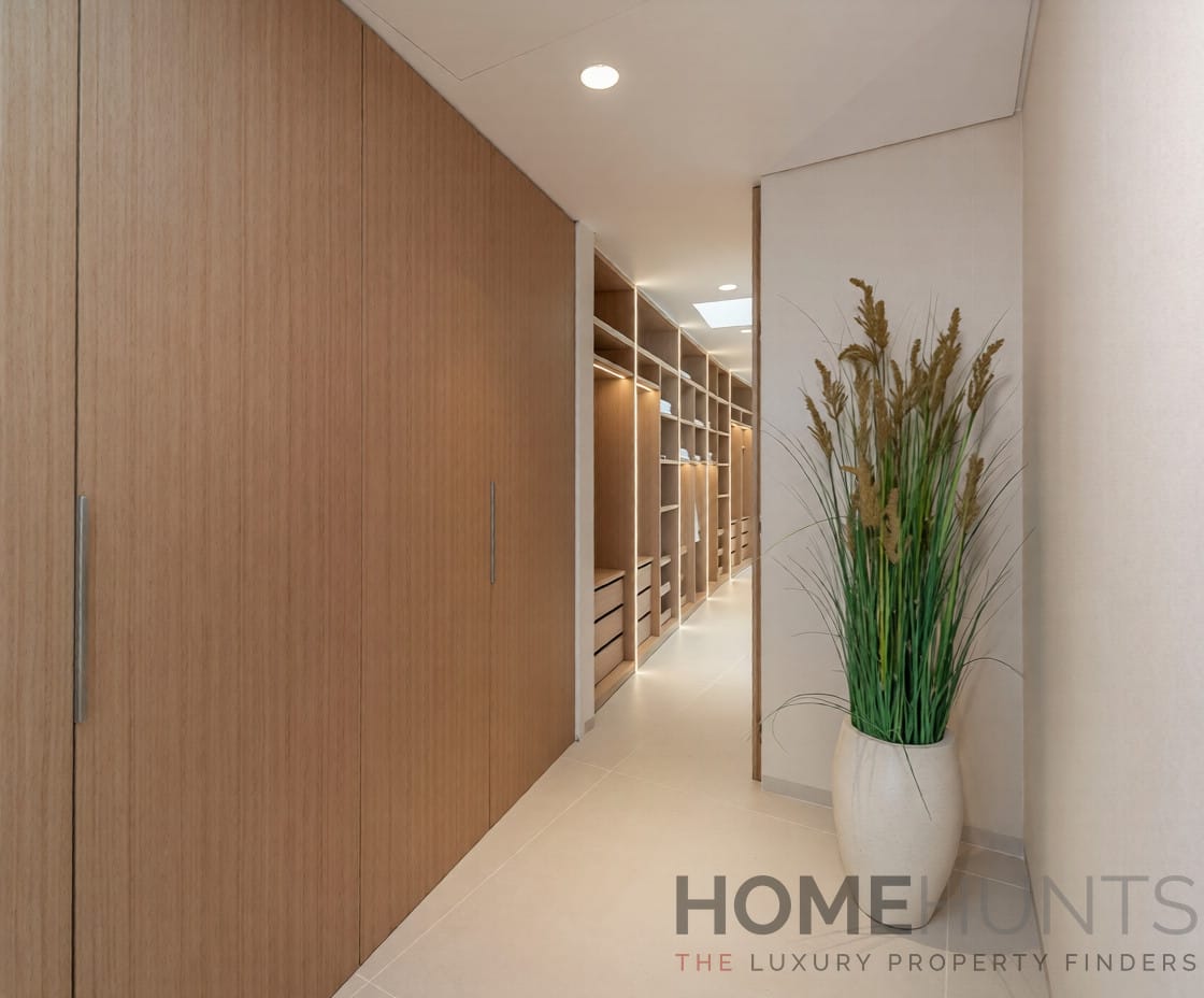 property_HH-16189410-16