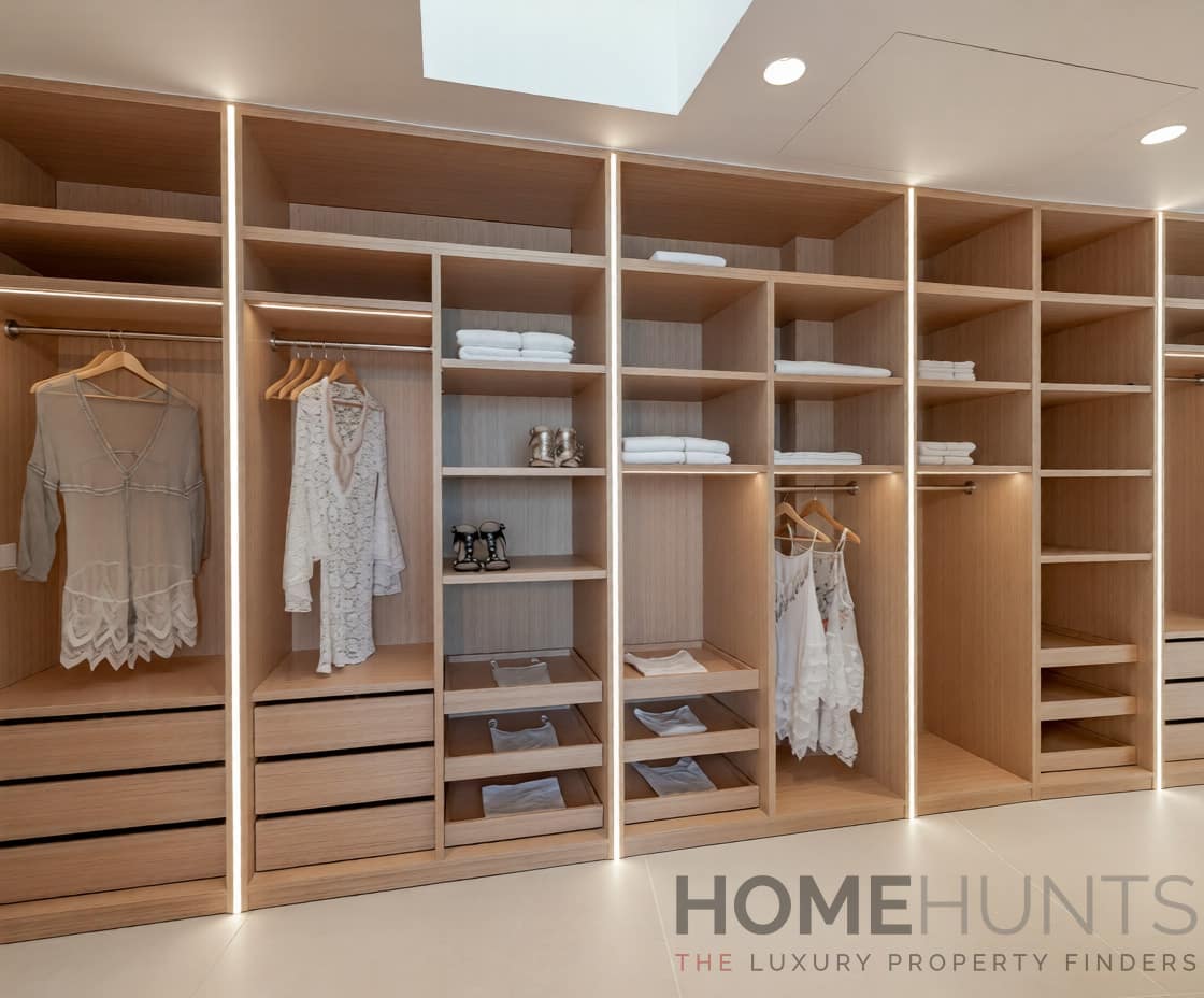 property_HH-16189410-17