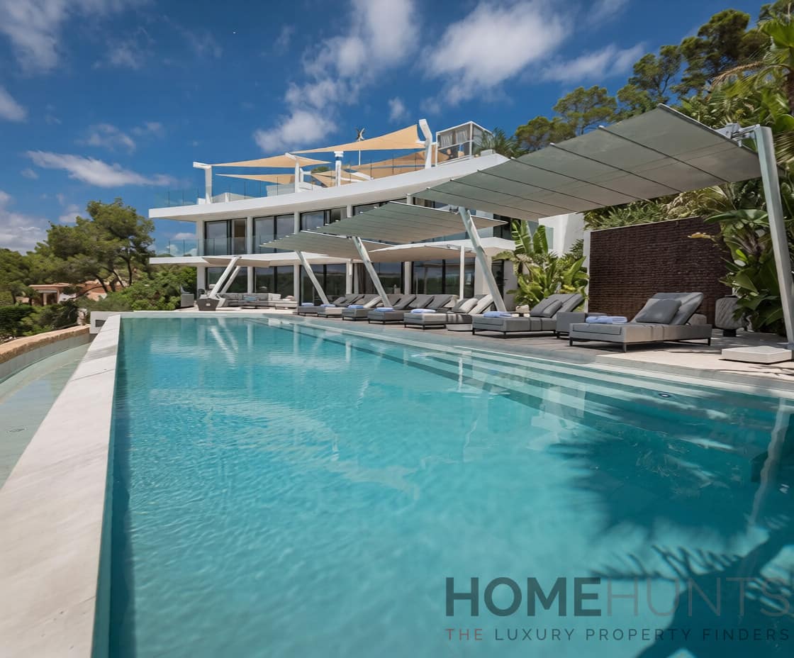 property_HH-16189410-20