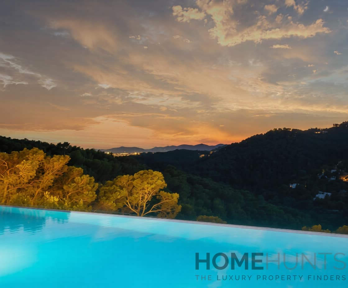 property_HH-16189410-22