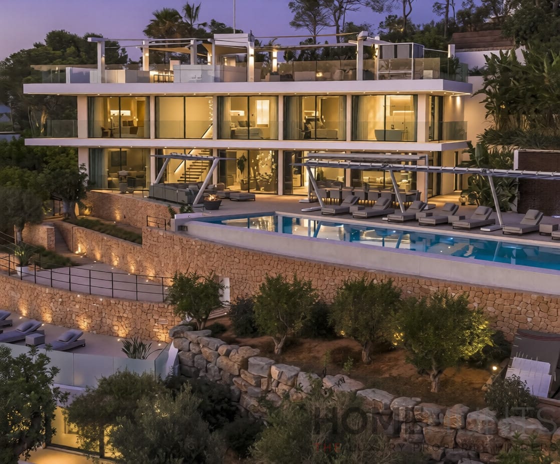property_HH-16189410-24