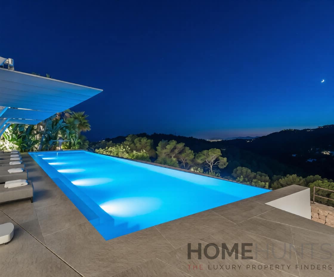 property_HH-16189410-25