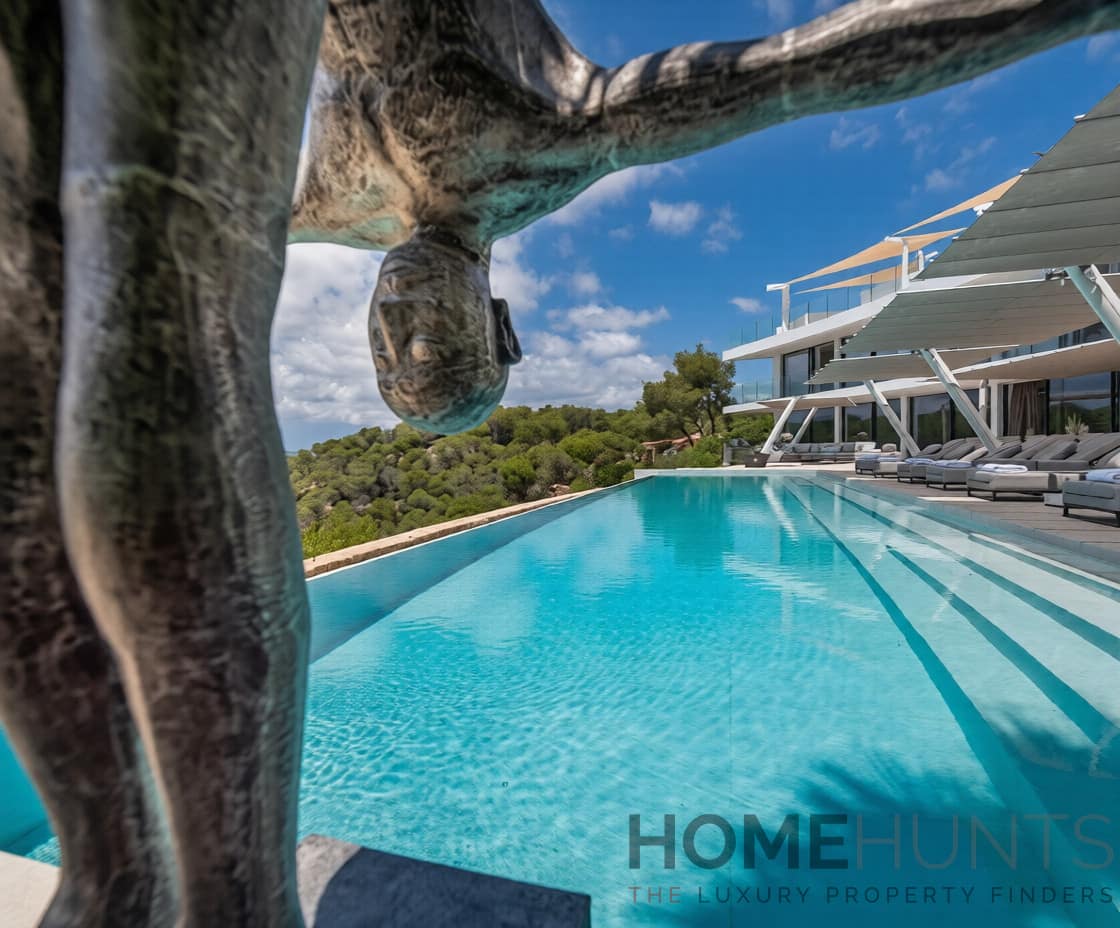 property_HH-16189410-5