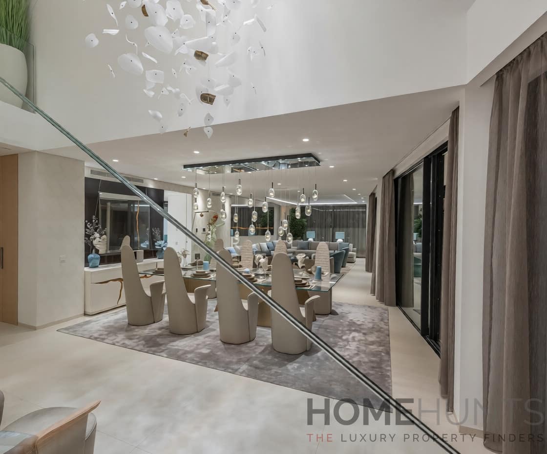 property_HH-16189410-6