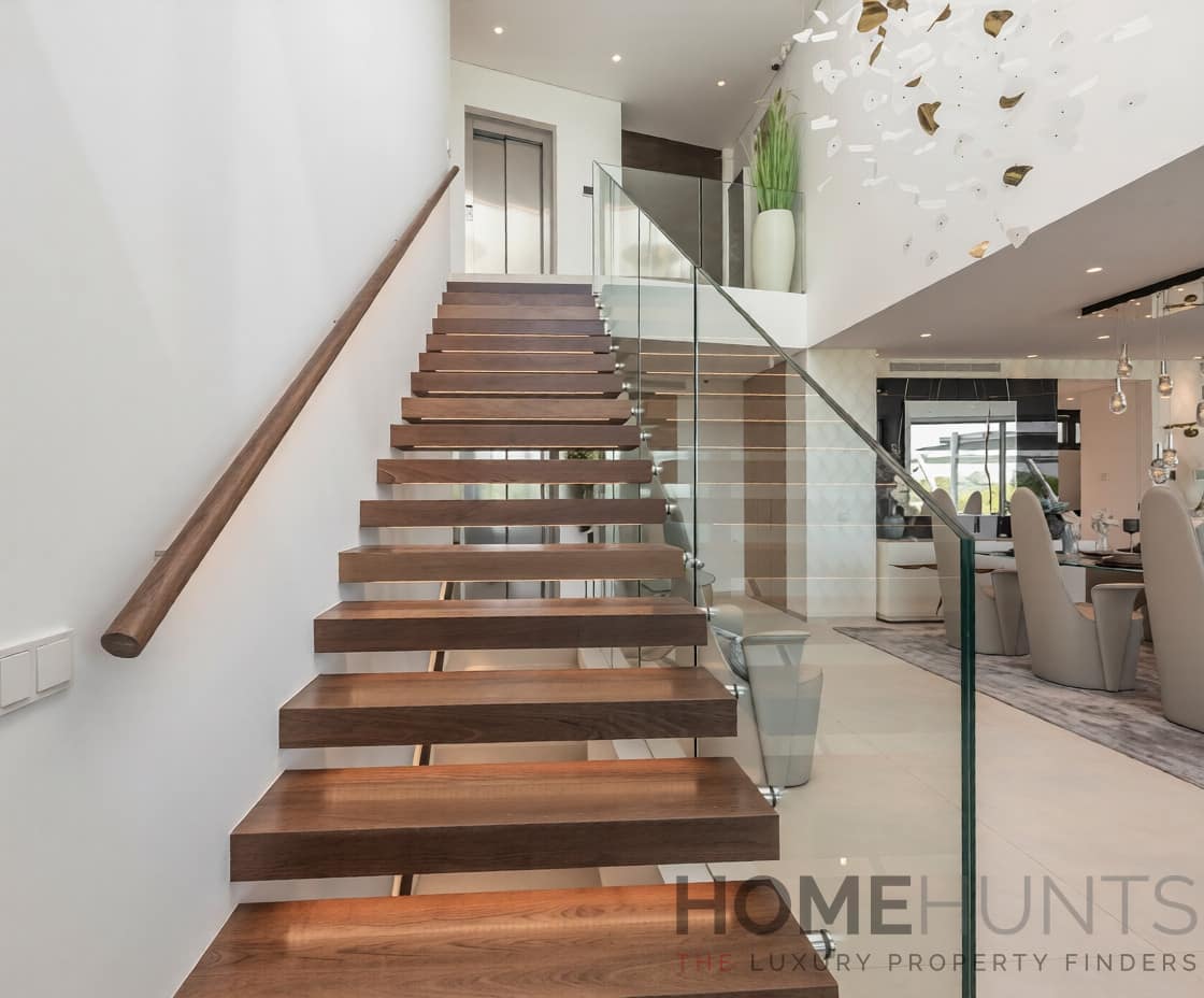 property_HH-16189410-8