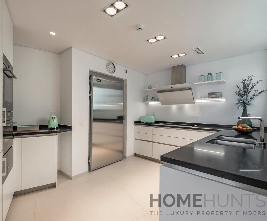 property_HH-16189410-9