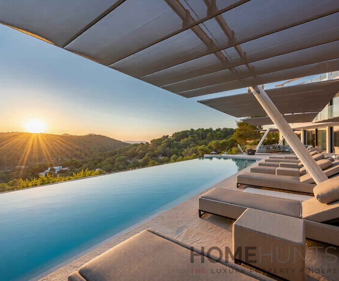 property_HH-16189410