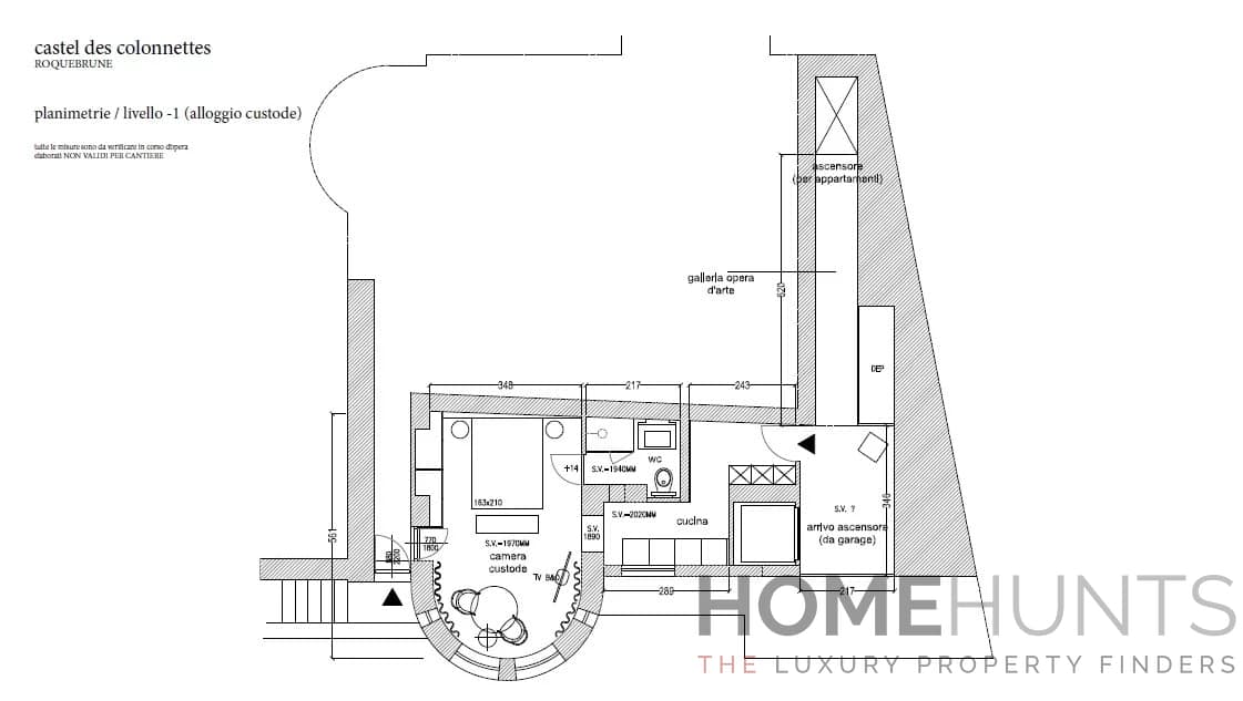 property_HH-13063654-11