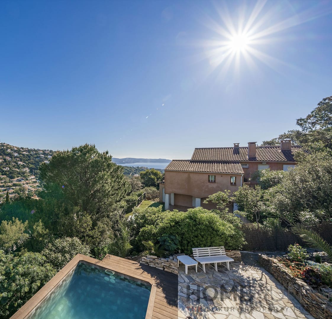 property_HH-16143669