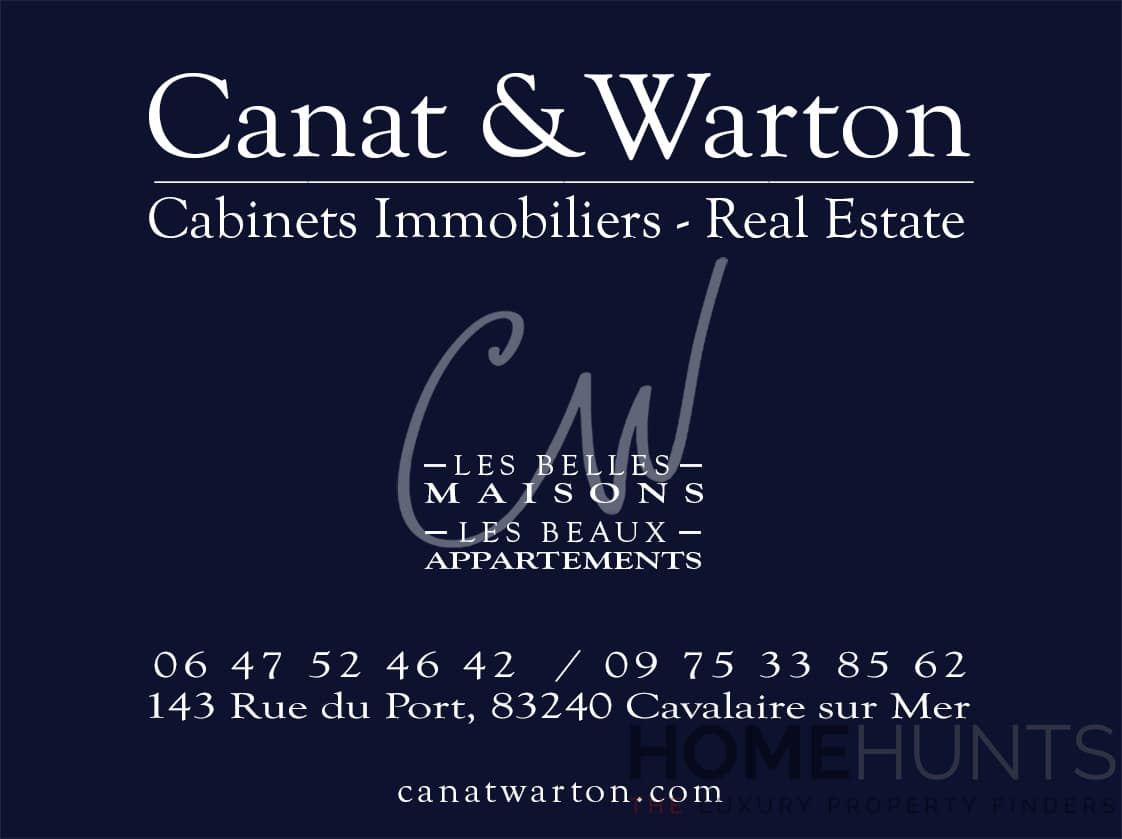 property_HH-15368563-13