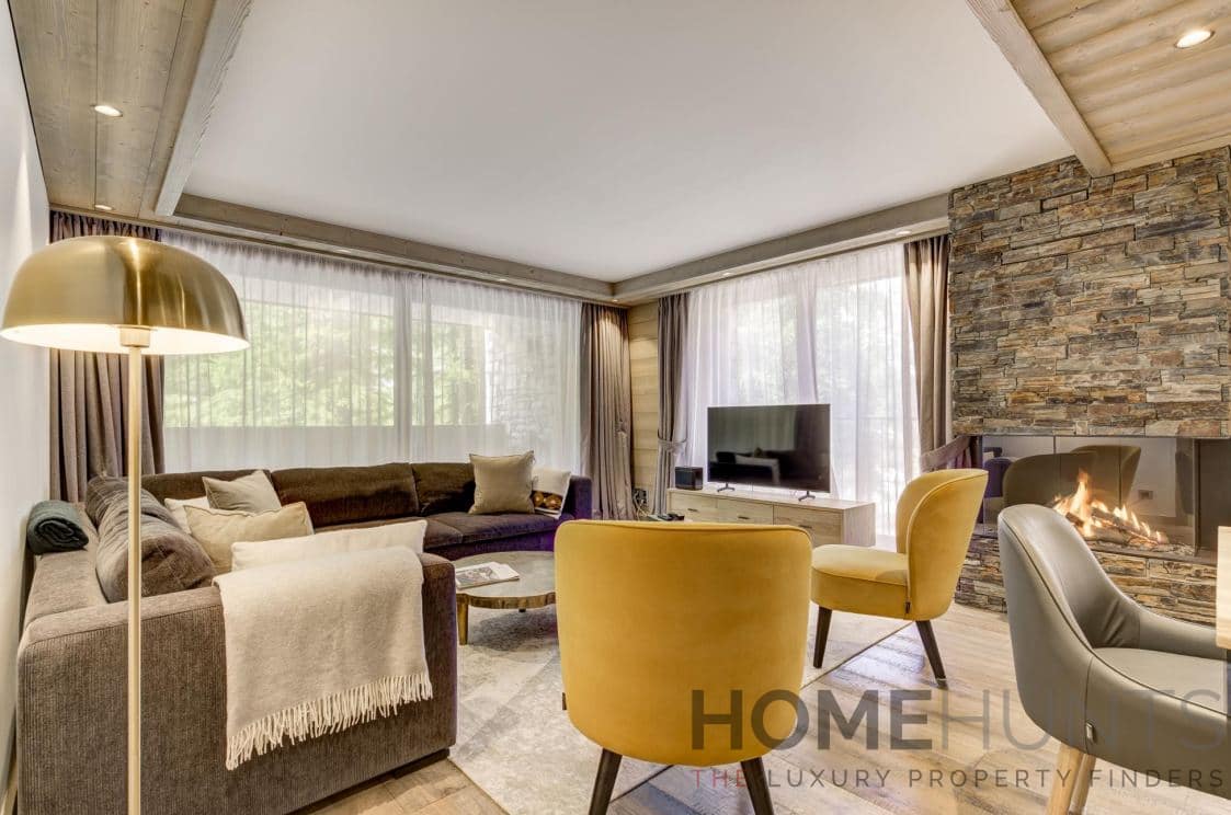 property_HH-15984887-4