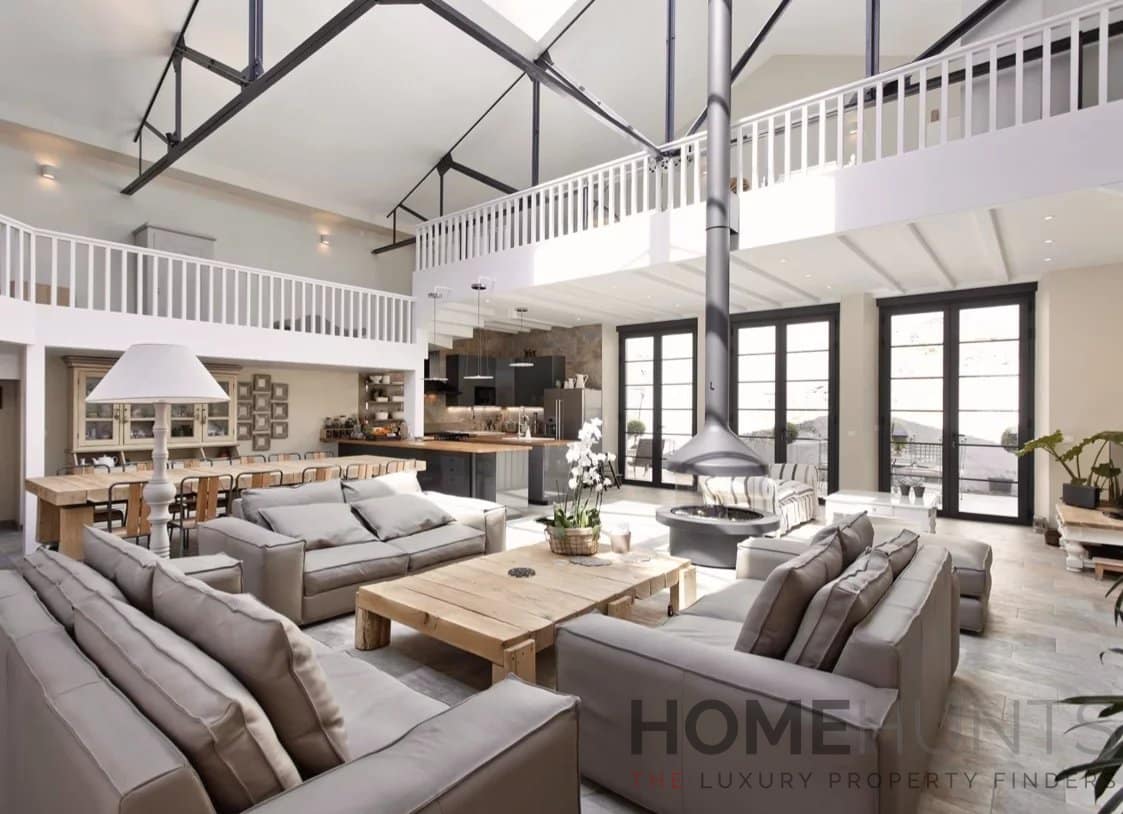 property_HH-15587329-9