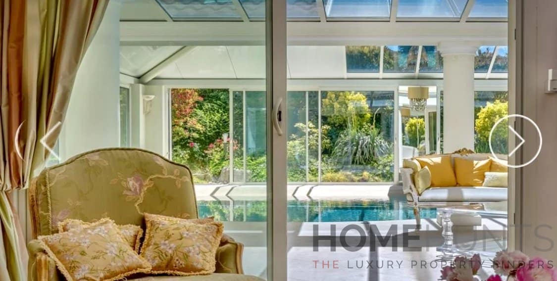 property_HH-15414919-3