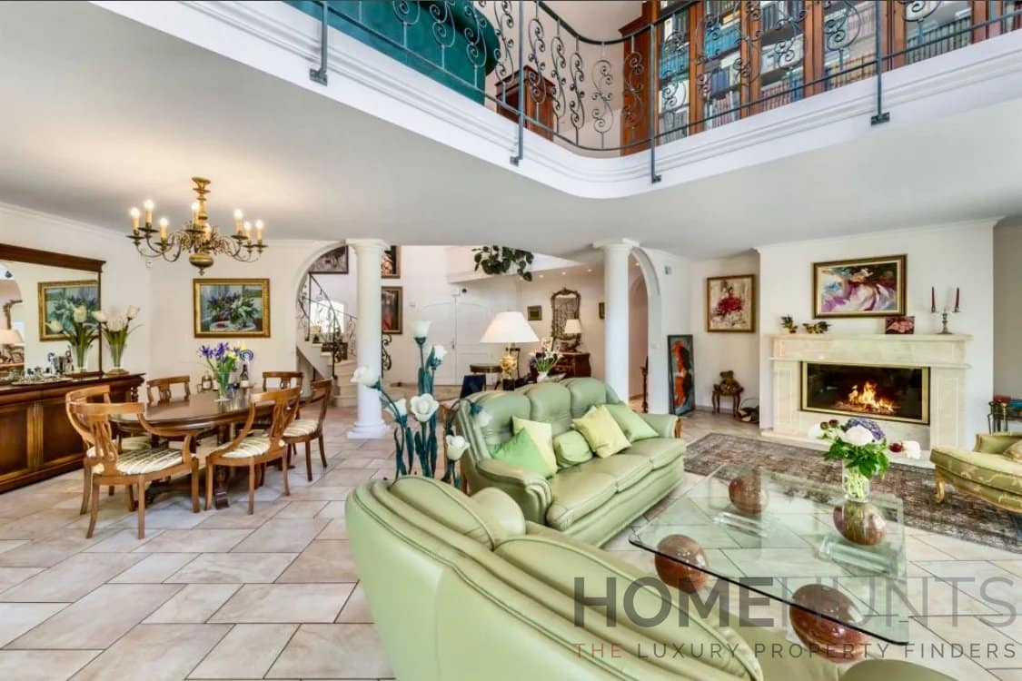 property_HH-15414919-6