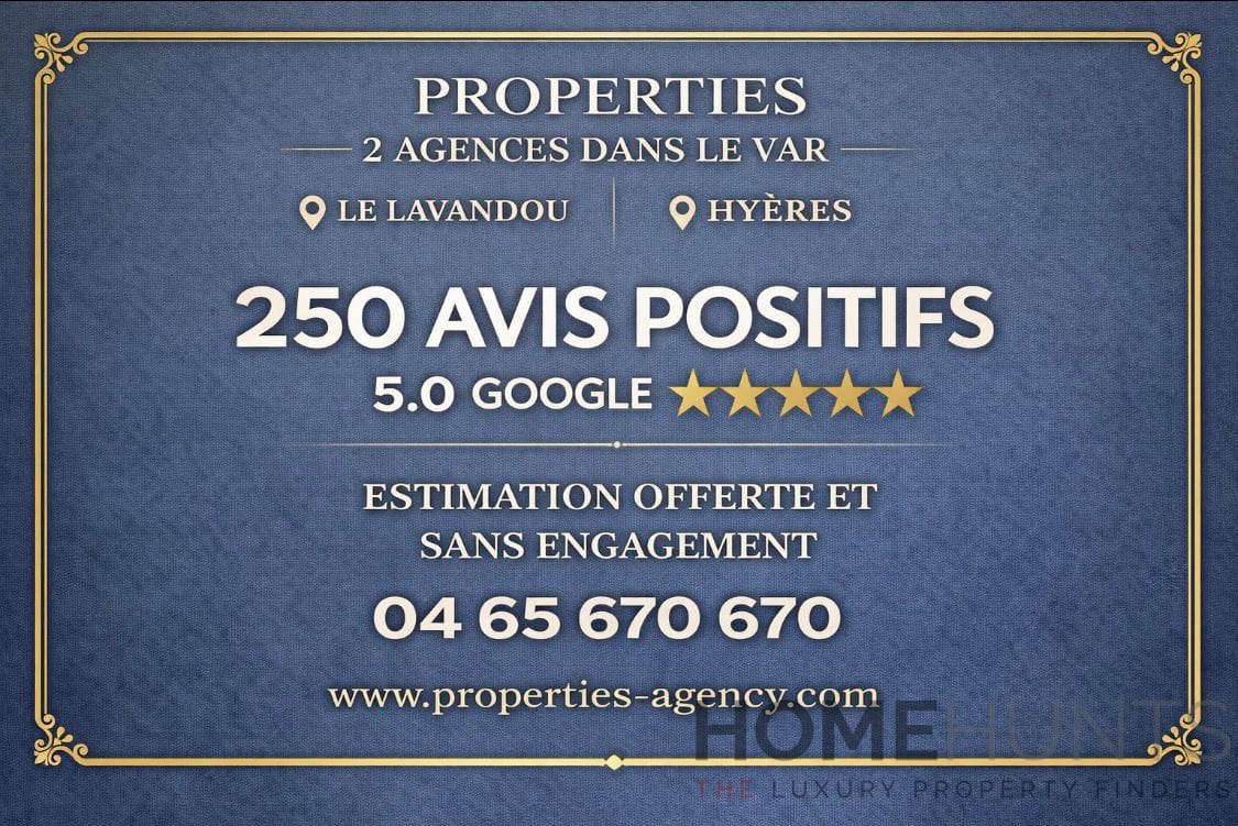 property_HH-16166098-17