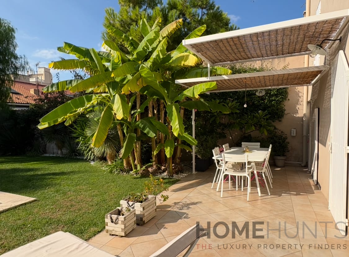 property_HH-16052625-12