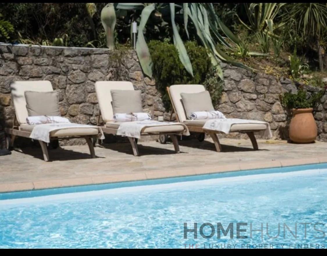 property_HH-16189280-3