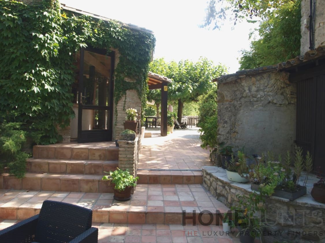 property_HH-15715518-20