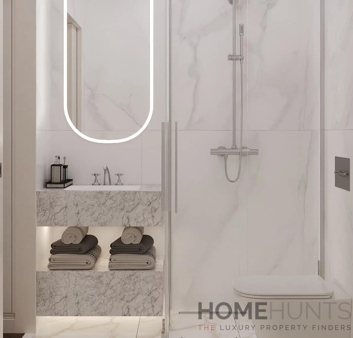 property_HH-15813871-5