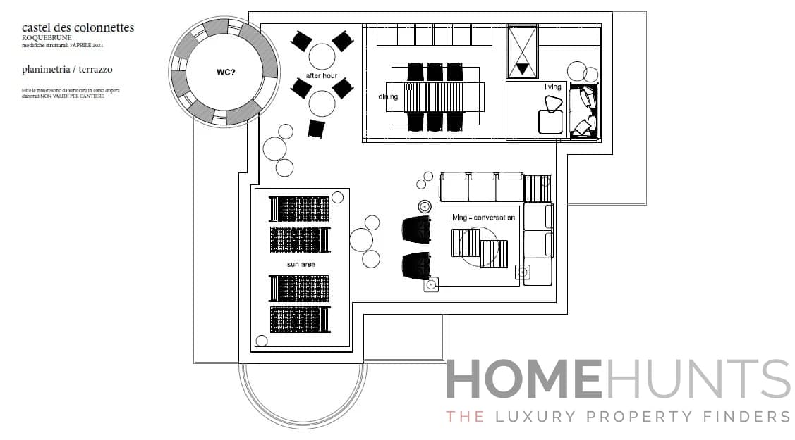 property_HH-13063654-13