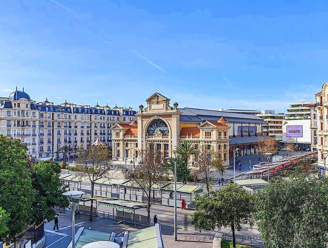 property_HH-15173320-6