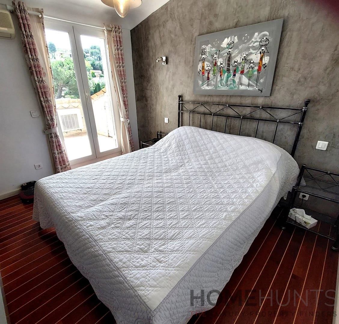 property_HH-15549585-11