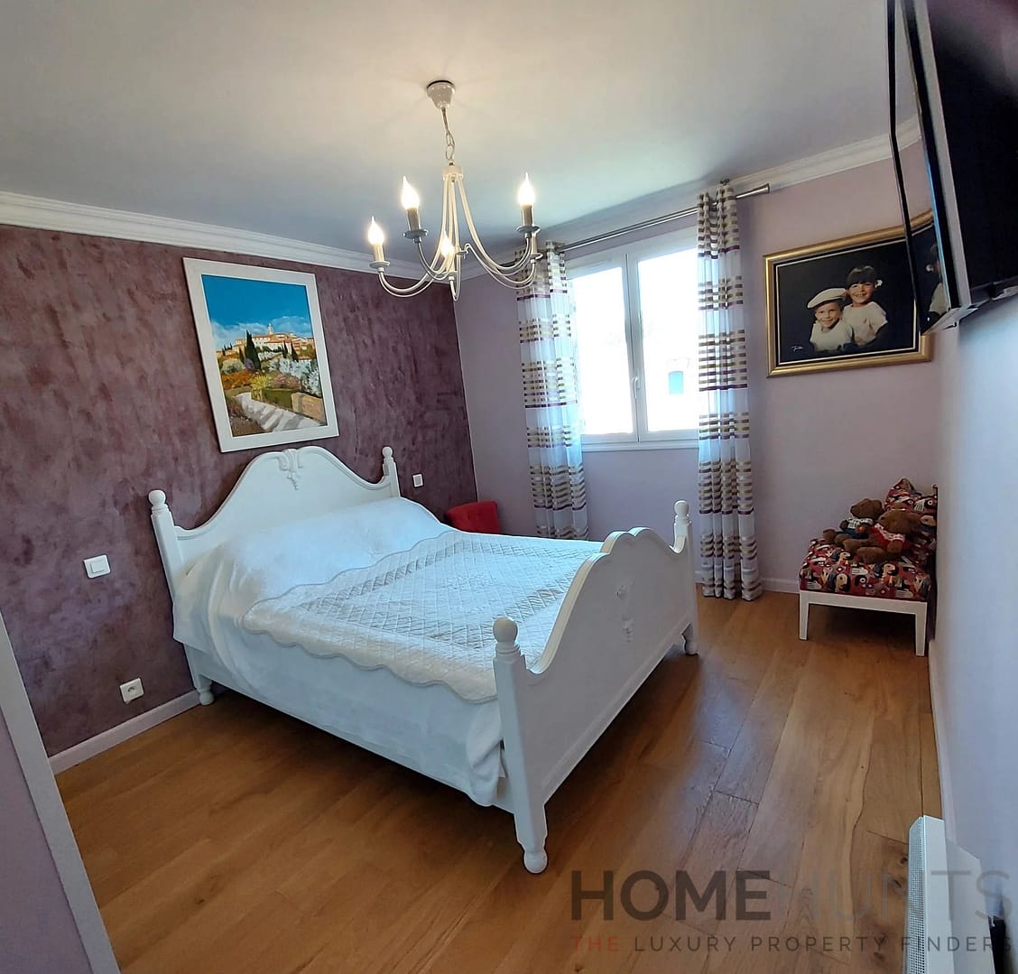 property_HH-15549585-13