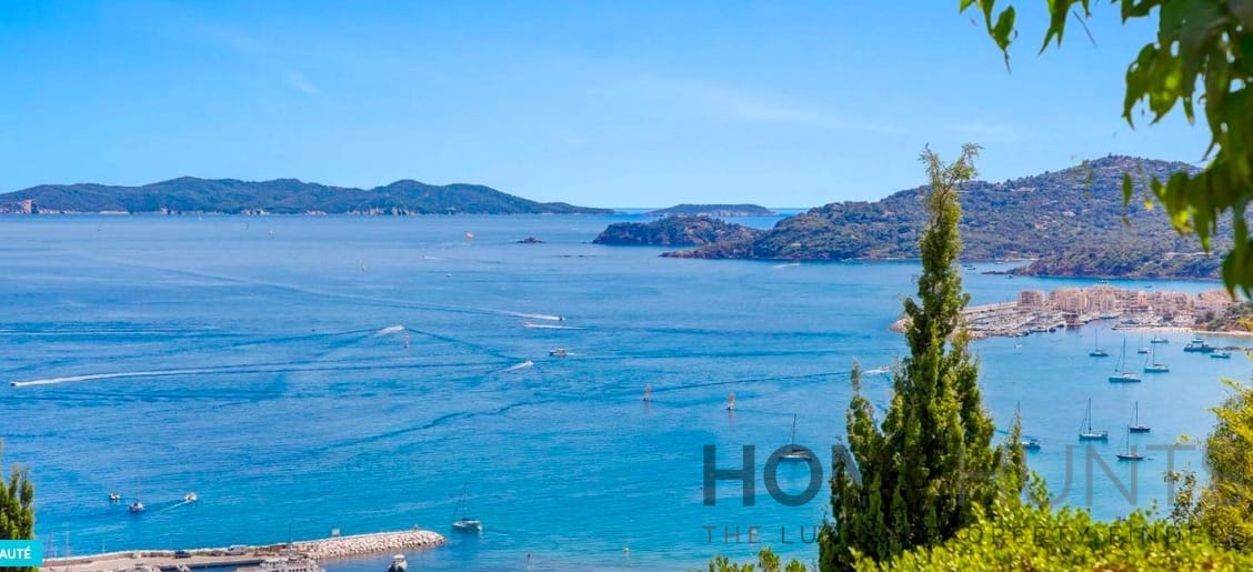 property_HH-15849486-3