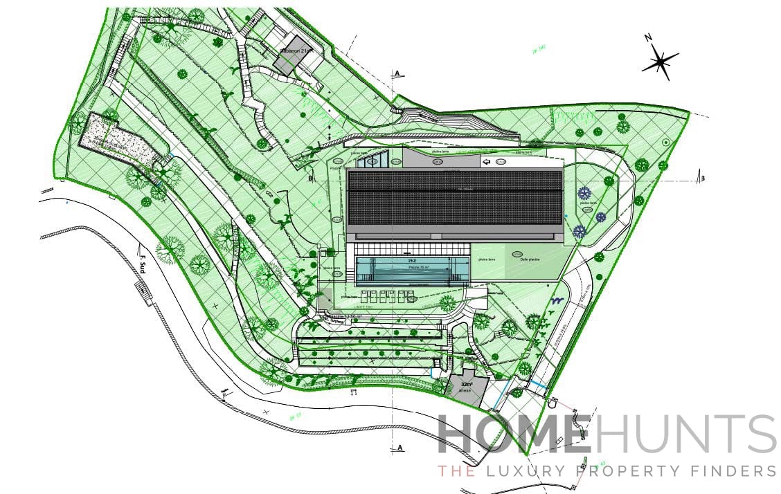 property_HH-15670791-7