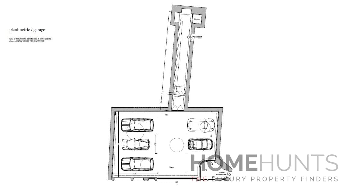 property_HH-13063654-12