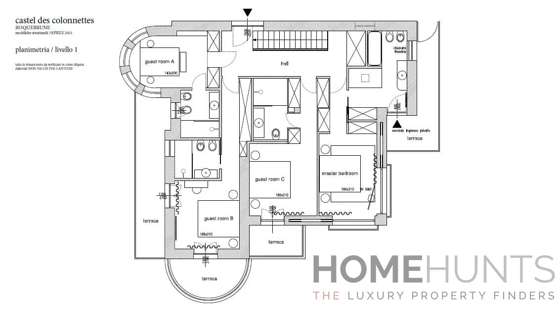 property_HH-13063654-14