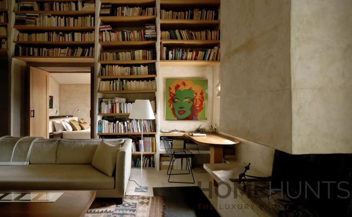 property_HH-15033754-4