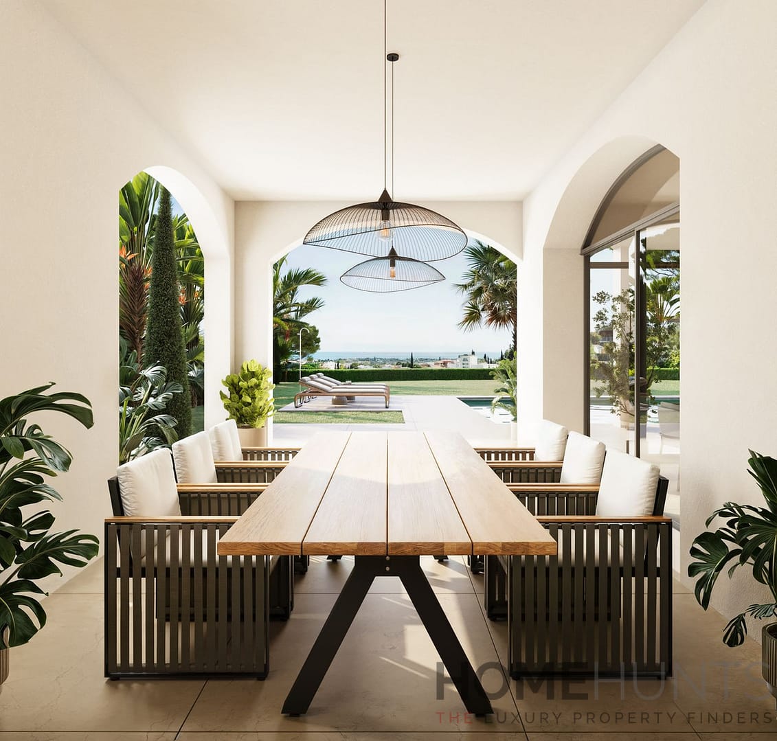 property_HH-15643623-2