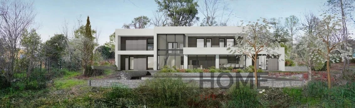 property_HH-15925791-8