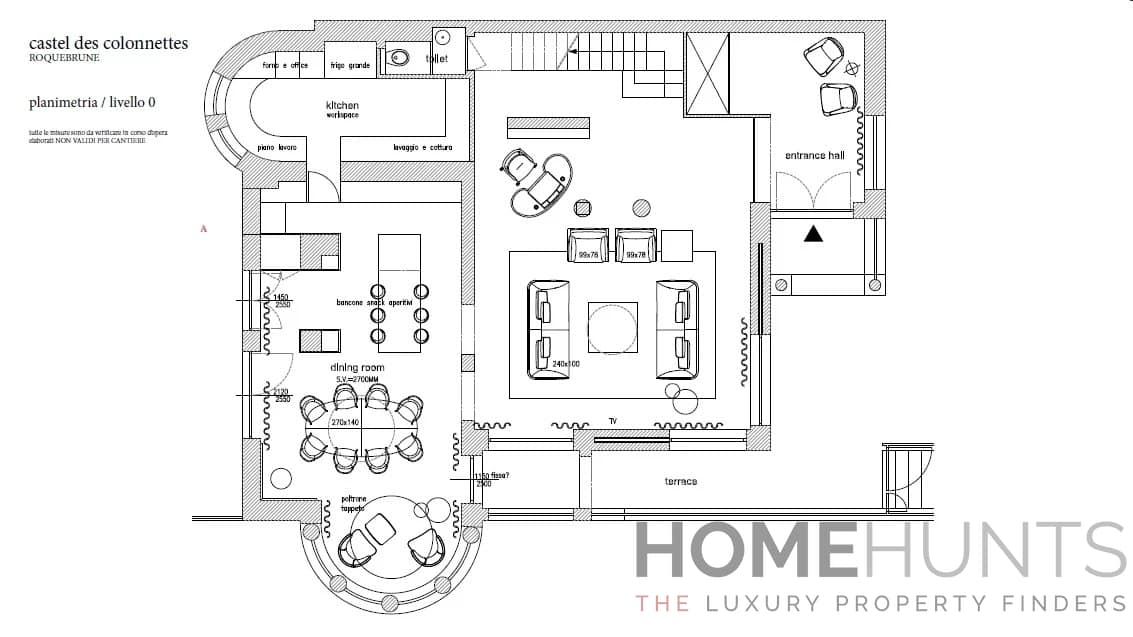 property_HH-13063654-9