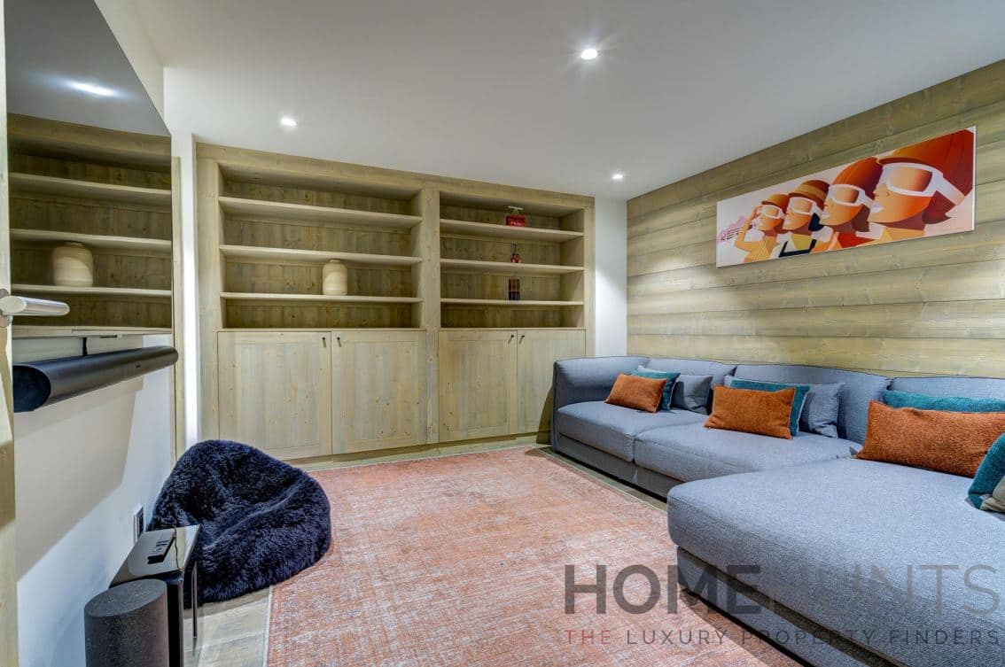 property_HH-15984887-7