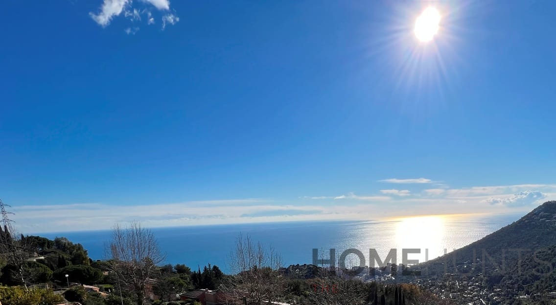 property_HH-15751040-2