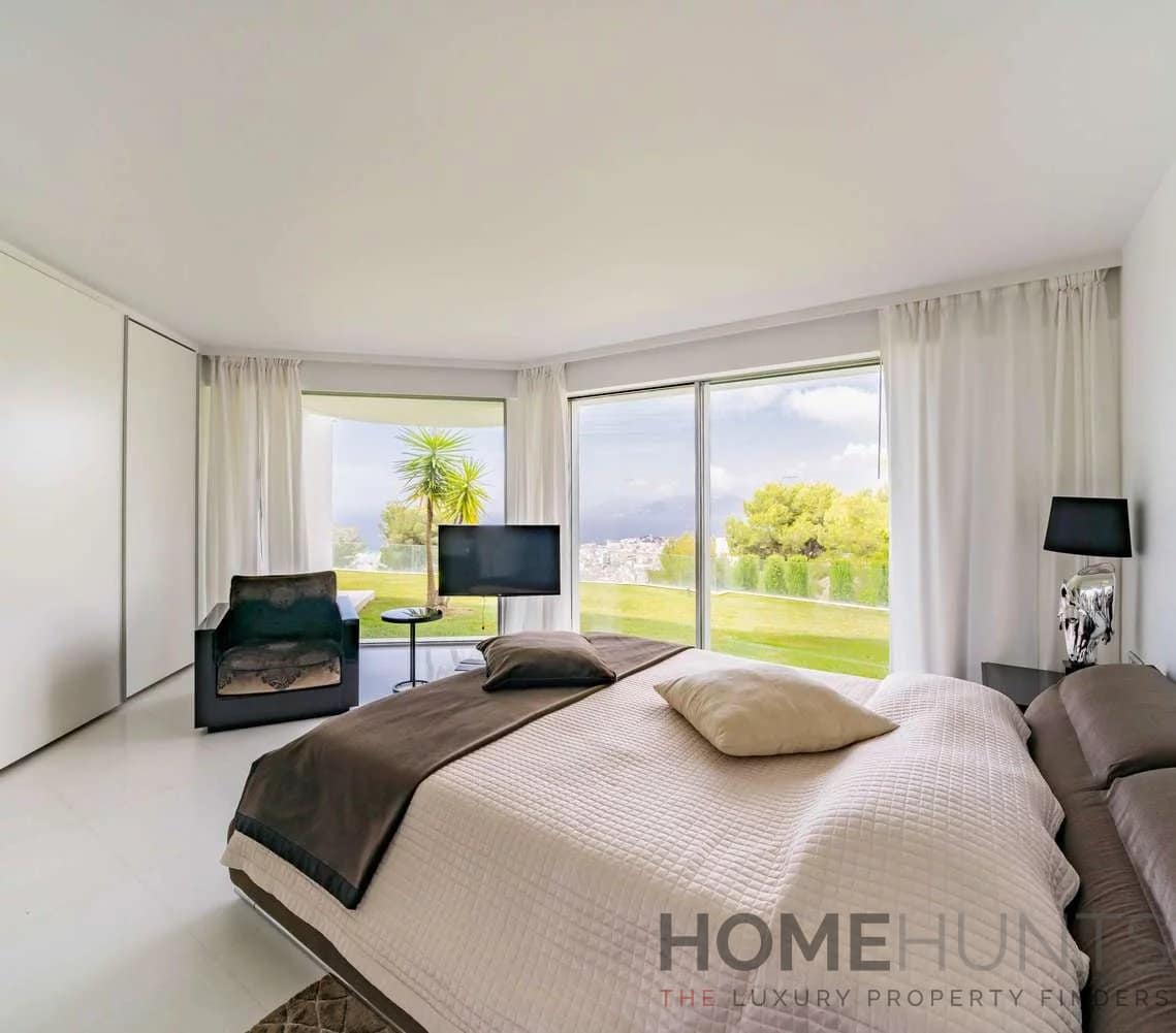 property_HH-15863990-17