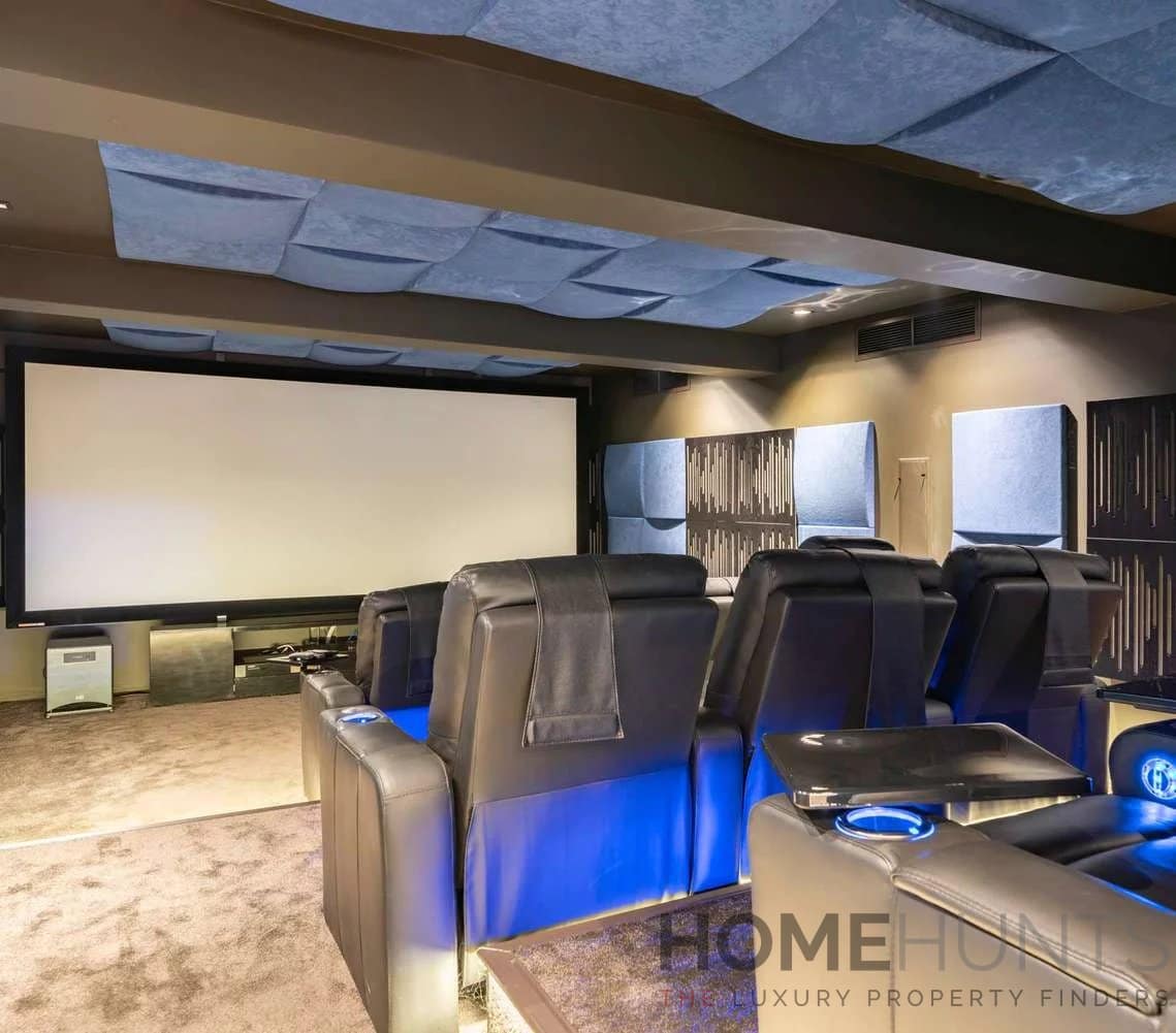 property_HH-15863990-20