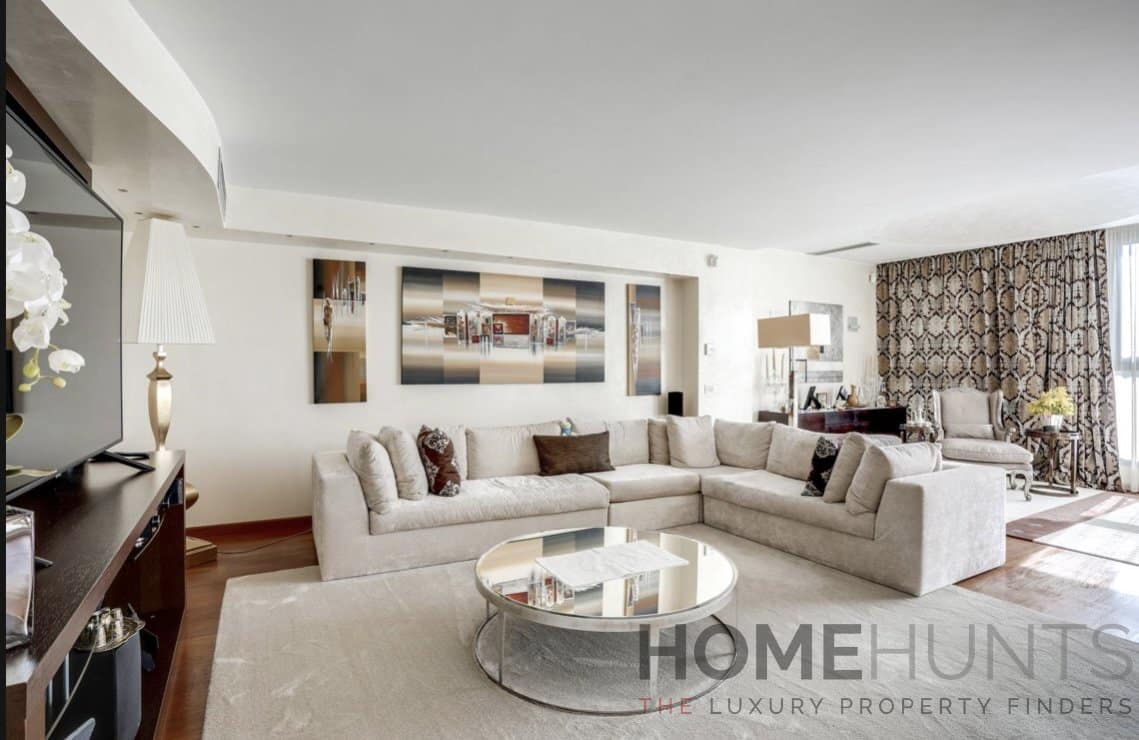 property_HH-14672905-6