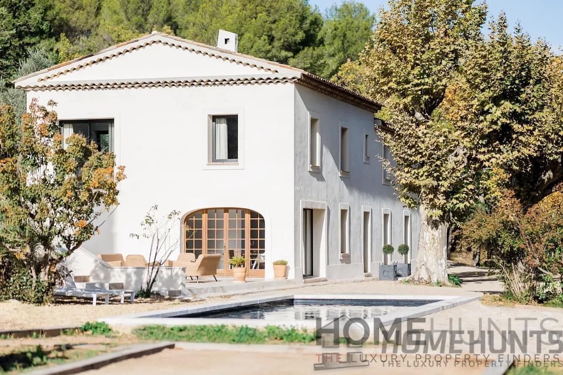 property_HH-15253039-14