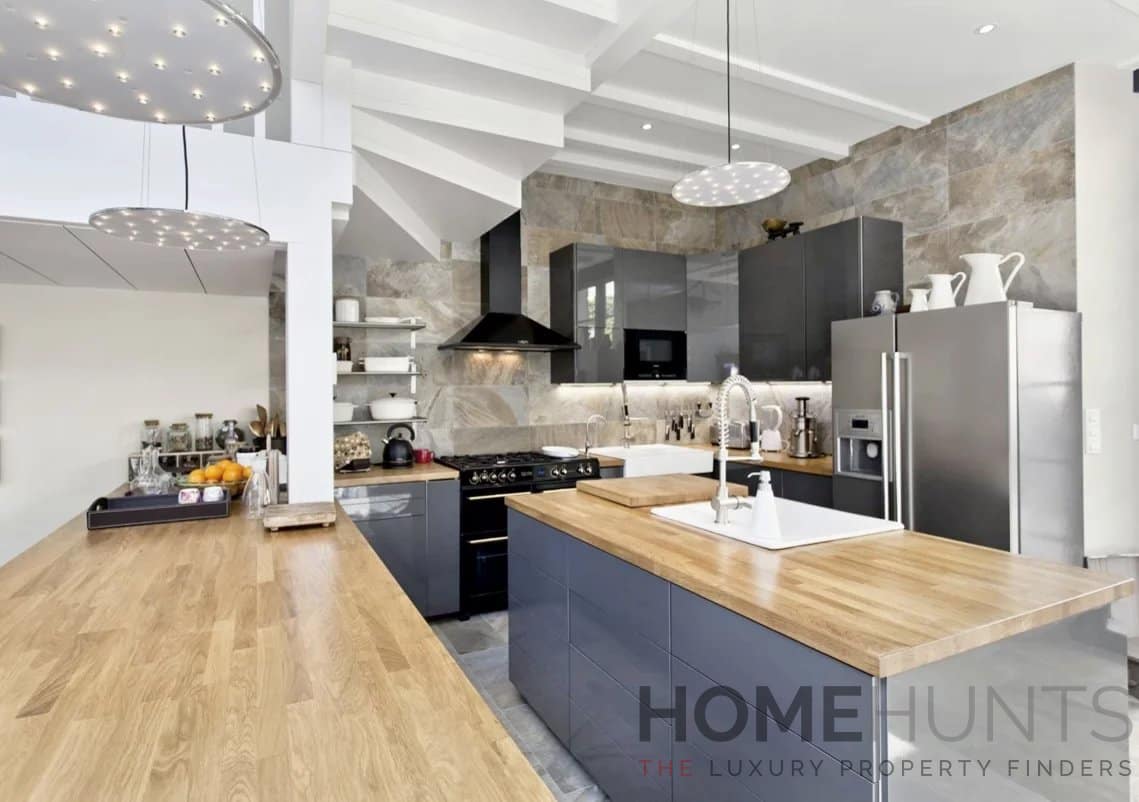 property_HH-15587329-4