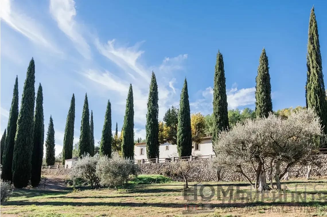 property_HH-15253039-13